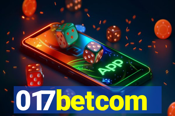 017betcom