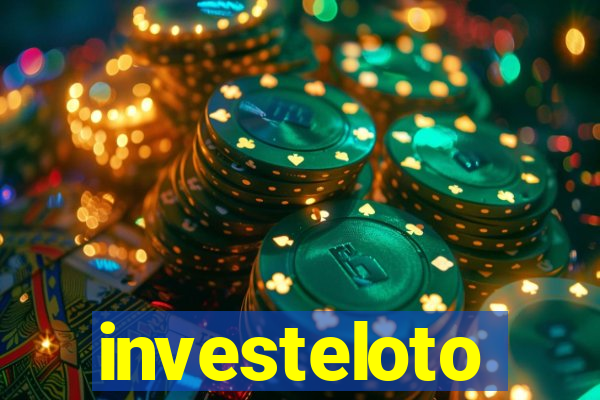 investeloto