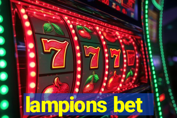 lampions bet
