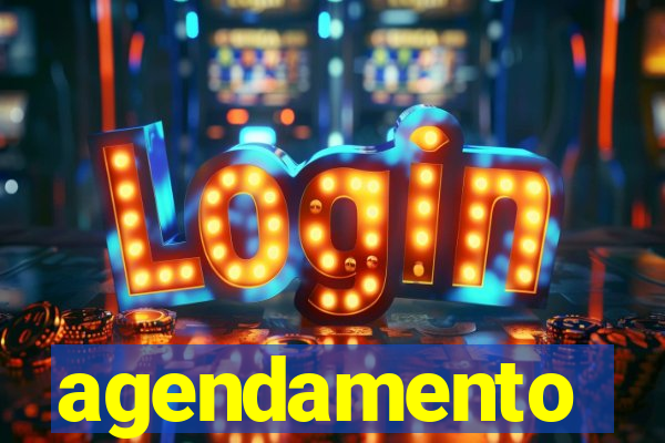agendamento poupatempo santos