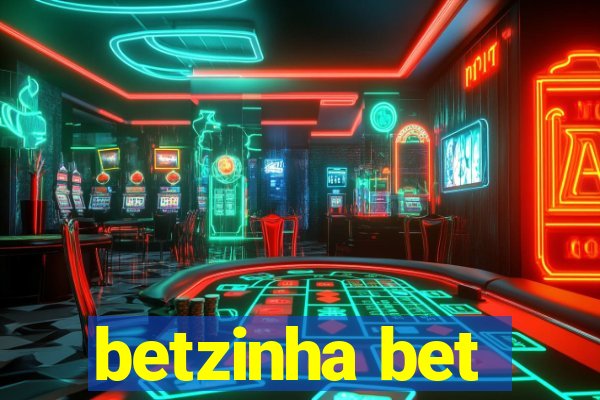 betzinha bet