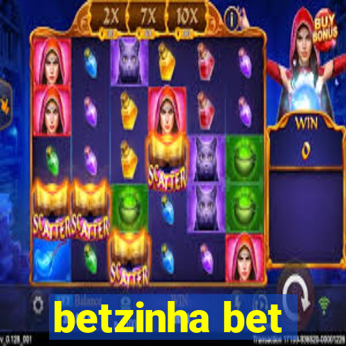 betzinha bet