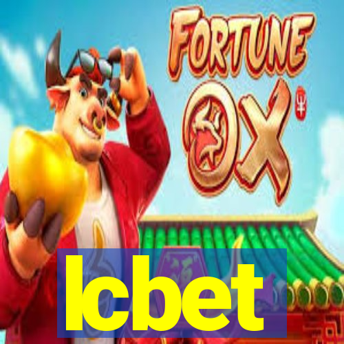 lcbet