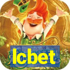 lcbet