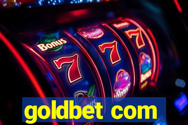 goldbet com