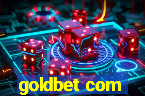 goldbet com