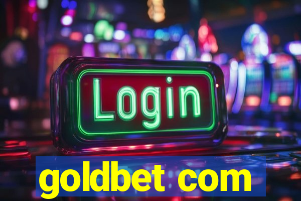 goldbet com