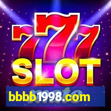 bbbb1998.com