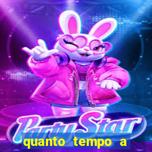 quanto tempo a blaze demora para verificar documento