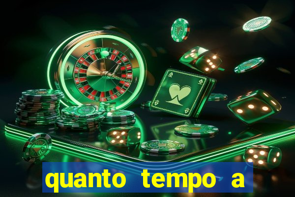 quanto tempo a blaze demora para verificar documento