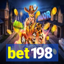 bet198