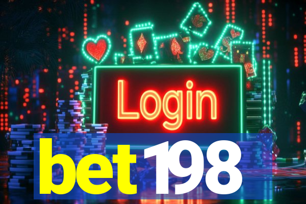 bet198