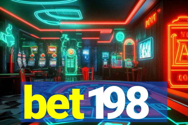 bet198