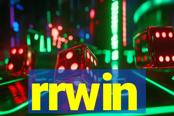 rrwin