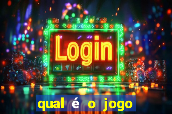 qual é o jogo que neymar joga para ganhar dinheiro