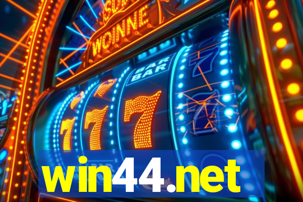 win44.net
