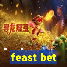 feast bet