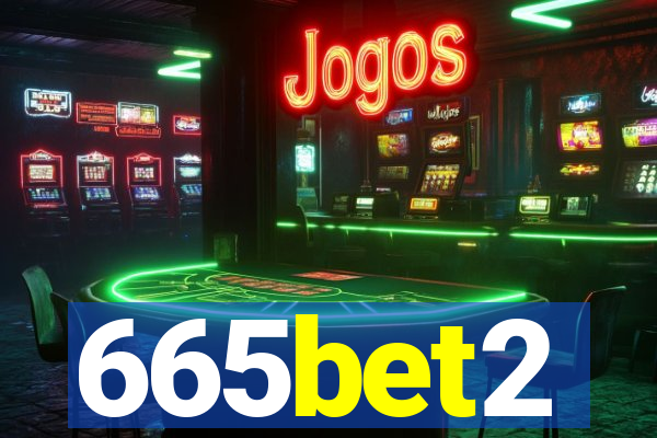 665bet2