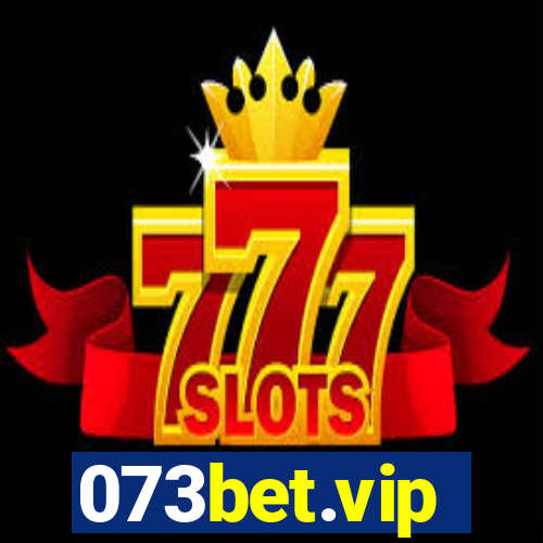 073bet.vip