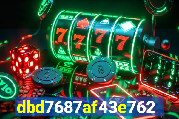 BandBet