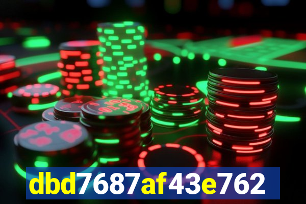 BandBet