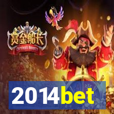 2014bet