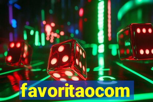 favoritaocom