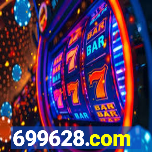 699628.com