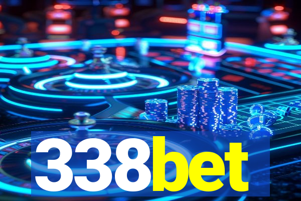 338bet