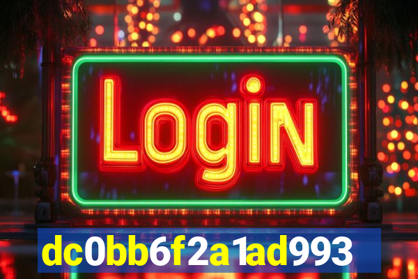 plataforma 8855bet.com