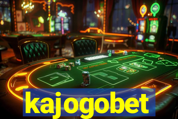 kajogobet