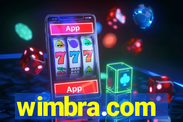 wimbra.com
