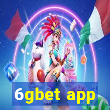 6gbet app