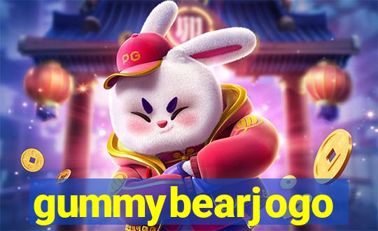 gummybearjogo