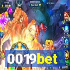 0019bet