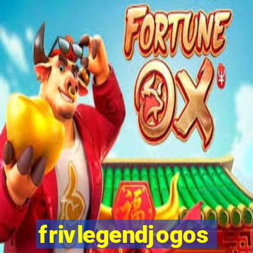frivlegendjogos