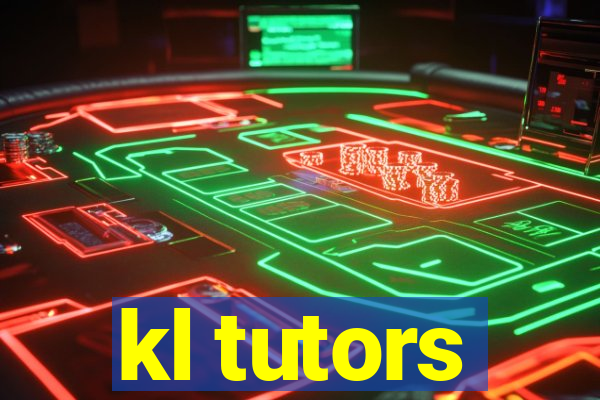 kl tutors