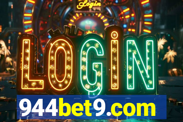 944bet9.com