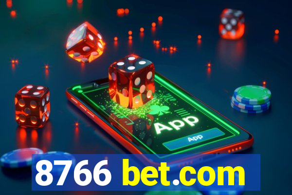 8766 bet.com