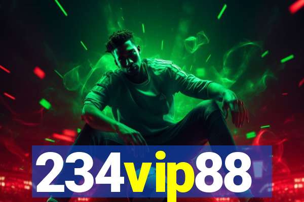 234vip88