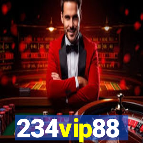 234vip88