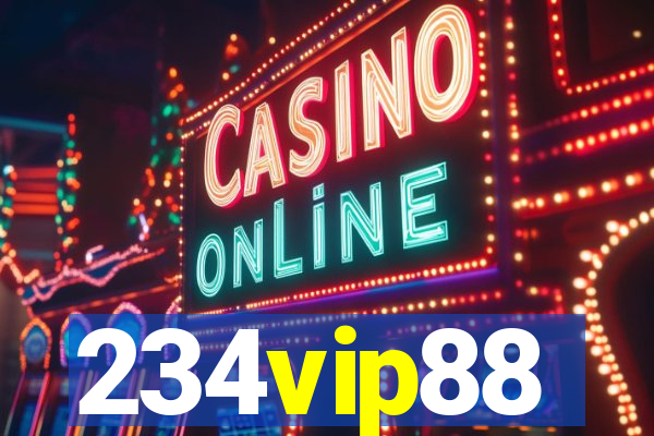 234vip88