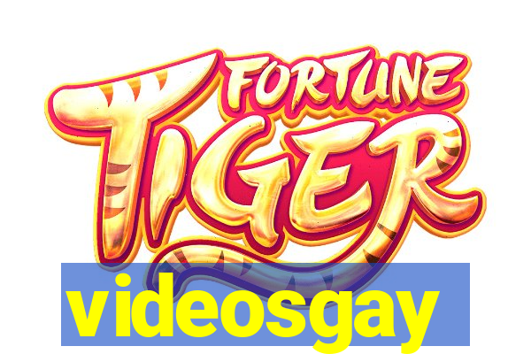 videosgay