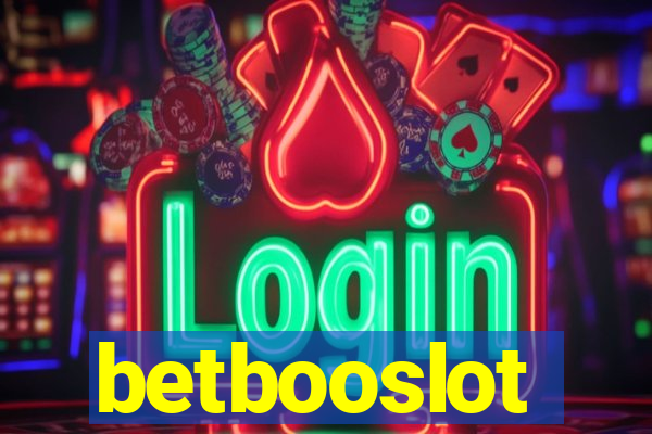 betbooslot