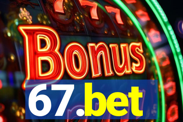 67.bet