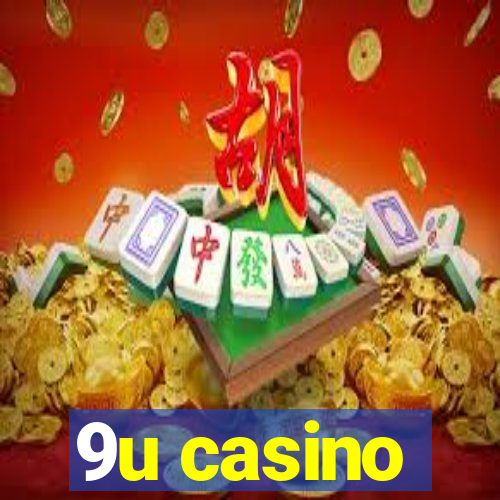 9u casino