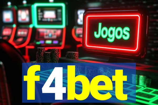 f4bet