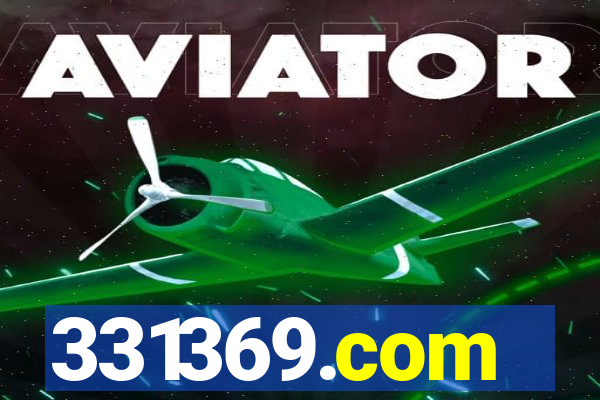 331369.com