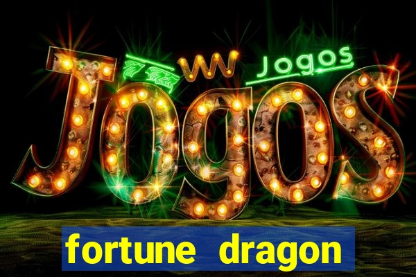 fortune dragon hatch 2 demo