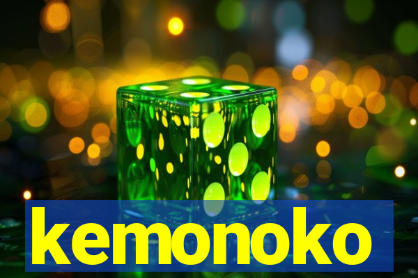 kemonoko